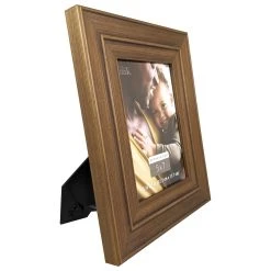 Best Sale 🥰 Maeve 5" x 7" Frame, Expressions™ by Studio Décor® by Studio Decor ⌛ -Studio Decor Shop 10658031 6