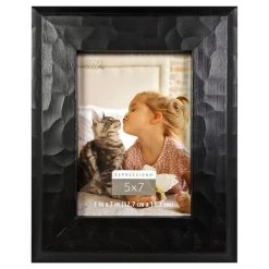 Best reviews of π― 12 Pack: Black Hammered Frame, Expressions™ by Studio Décor® by Studio Decor β 7 Best reviews of π― 12 Pack: Black Hammered Frame, Expressions™ by Studio Décor® by Studio Decor β -Studio Decor Shop 10658045 1 2