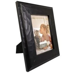 Best reviews of π― 12 Pack: Black Hammered Frame, Expressions™ by Studio Décor® by Studio Decor β 6 Best reviews of π― 12 Pack: Black Hammered Frame, Expressions™ by Studio Décor® by Studio Decor β -Studio Decor Shop 10658045 6 1