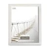 Coupon ⌛ White Studio 16" x 24" Frame, Home by Studio Décor® by Studio Decor ⭐
