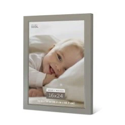Best deal ❤️ 6 Pack: Grey Studio 16" x 24" Frame, Home by Studio Décor® by Studio Decor 🎉 -Studio Decor Shop 10658075 6 1