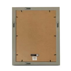 Best deal ❤️ 6 Pack: Grey Studio 16" x 24" Frame, Home by Studio Décor® by Studio Decor 🎉 -Studio Decor Shop 10658075 7 1