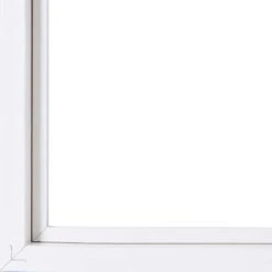 Cheap 🔥 6 Pack: White 11" x 14" Float Frame by Studio Décor® by Studio Decor ❤️ -Studio Decor Shop 10658077 3