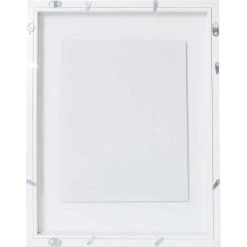 Cheap 🔥 6 Pack: White 11" x 14" Float Frame by Studio Décor® by Studio Decor ❤️ -Studio Decor Shop 10658077 6