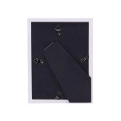 Discount 👏 White 4" x 6" Frame with Mat, Expressions™ by Studio Décor® by Studio Decor ⌛ -Studio Decor Shop 10658178 7