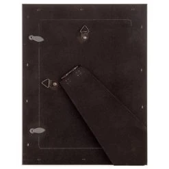 Promo π 12 Pack: Gray Ribbed 5" x 7" Frame, Expressions™ by Studio Décor® by Studio Decor π 7 Promo π 12 Pack: Gray Ribbed 5" x 7" Frame, Expressions™ by Studio Décor® by Studio Decor π -Studio Decor Shop 10658373 4 1