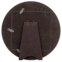 Deals β Sandstone Round 4" x 4" Frame, Expressions™ by Studio Décor® by Studio Decor π₯ 7 Deals β Sandstone Round 4" x 4" Frame, Expressions™ by Studio Décor® by Studio Decor π₯ -Studio Decor Shop 10658374 4