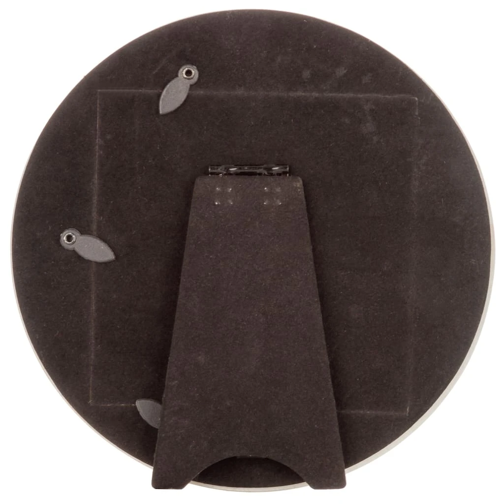 Deals β Sandstone Round 4" x 4" Frame, Expressions™ by Studio Décor® by Studio Decor π₯ 3 Deals β Sandstone Round 4" x 4" Frame, Expressions™ by Studio Décor® by Studio Decor π₯ - Image 3