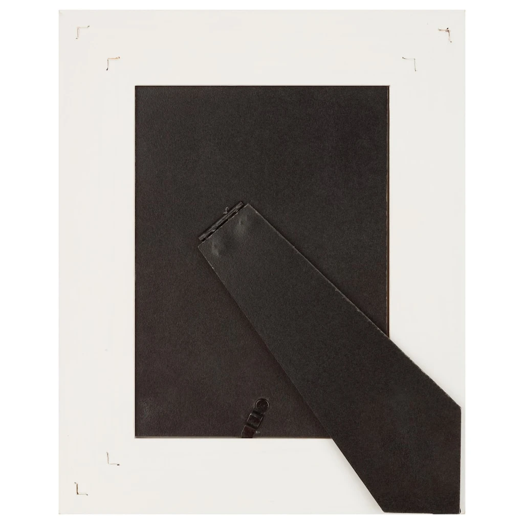 Brand new β¨ White with Distressed Edges 5" x 7" Frame, Expressions™ by Studio Décor® by Studio Decor π 3 Brand new β¨ White with Distressed Edges 5" x 7" Frame, Expressions™ by Studio Décor® by Studio Decor π - Image 3