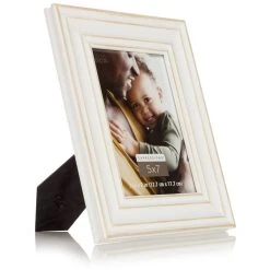 Brand new β¨ White with Distressed Edges 5" x 7" Frame, Expressions™ by Studio Décor® by Studio Decor π 9 Brand new β¨ White with Distressed Edges 5" x 7" Frame, Expressions™ by Studio Décor® by Studio Decor π -Studio Decor Shop 10658376 6