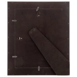 Coupon ⌛ Whitewashed Inner & Outer Lip 8" x 10" Frame, Expressions™ by Studio Décor® by Studio Decor 🎁 -Studio Decor Shop 10658377 4