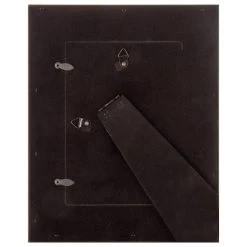 Top 10 👏 12 Pack: Black High Gloss 5" x 7" Frame, Expressions™ by Studio Décor® by Studio Decor ✨ -Studio Decor Shop 10658378 4 1