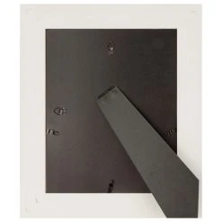 Discount ⌛ White with Distressed Edges 8" x 10" Frame, Expressions™ by Studio Décor® by Studio Decor ⭐ 7 Discount ⌛ White with Distressed Edges 8" x 10" Frame, Expressions™ by Studio Décor® by Studio Decor ⭐ -Studio Decor Shop 10658381 4