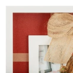 Budget π₯° White Joy 6" x 4" Shadowbox Frame, Christmas by Studio Décor® by Studio Decor π 9 Budget π₯° White Joy 6" x 4" Shadowbox Frame, Christmas by Studio Décor® by Studio Decor π -Studio Decor Shop 10675081 3