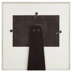 Budget π₯° White Joy 6" x 4" Shadowbox Frame, Christmas by Studio Décor® by Studio Decor π 8 Budget π₯° White Joy 6" x 4" Shadowbox Frame, Christmas by Studio Décor® by Studio Decor π -Studio Decor Shop 10675081 4