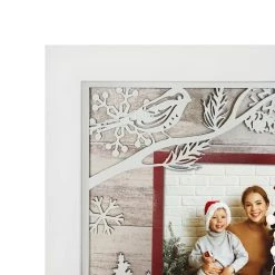 Brand new π― Winter Forest 4" x 6" Frame by Studio Décor® by Studio Decor β€οΈ 5 Brand new π― Winter Forest 4" x 6" Frame by Studio Décor® by Studio Decor β€οΈ -Studio Decor Shop 10675088 3