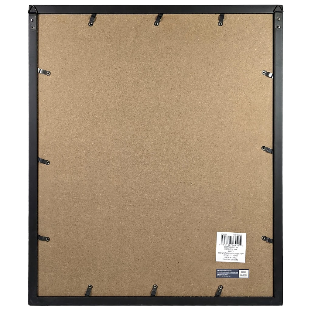 Coupon ❤️ Collector Sports Card Wall Display Frame by Studio Décor® by Studio Decor 😍 4 Coupon ❤️ Collector Sports Card Wall Display Frame by Studio Décor® by Studio Decor 😍 - Image 4