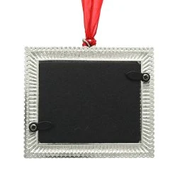 Hot Sale 😉 Decorative 2022 Rectangle Ornament Frame by Studio Décor® by Studio Decor 😉 -Studio Decor Shop 10701571 4