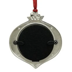 Brand new π Red & Silver 2022 Onion Bulb Ornament Frame by Studio Décor® by Studio Decor β 5 Brand new π Red & Silver 2022 Onion Bulb Ornament Frame by Studio Décor® by Studio Decor β -Studio Decor Shop 10701576 4