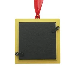 Best deal ❤️ Gold & White 2022 Square Ornament Frame by Studio Décor® by Studio Decor 🔥 -Studio Decor Shop 10701581 4