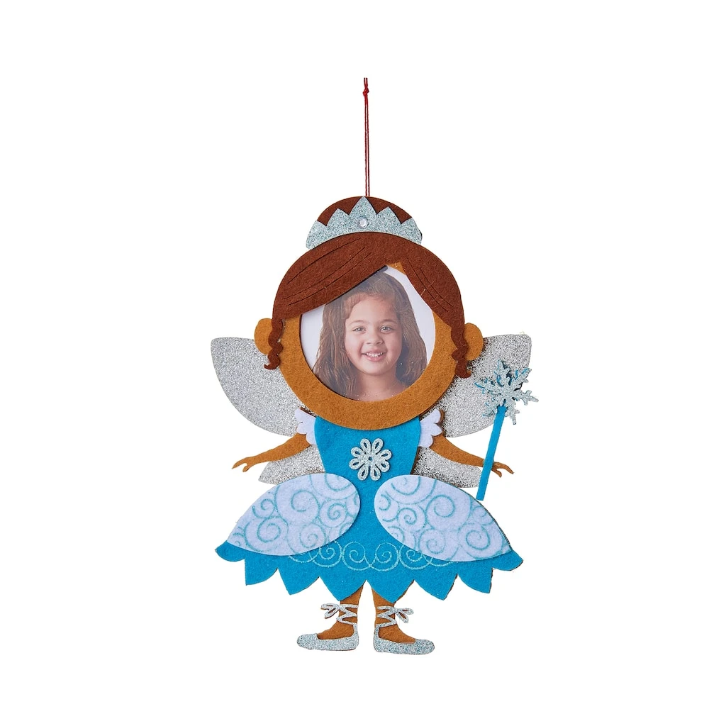 Brand new ✨ Princess 2.5" Felt Frame, 🤩 Christmas by Studio Décor® by Studio Decor 🥰 1 Brand new ✨ Princess 2.5" Felt Frame, 🤩 Christmas by Studio Décor® by Studio Decor 🥰