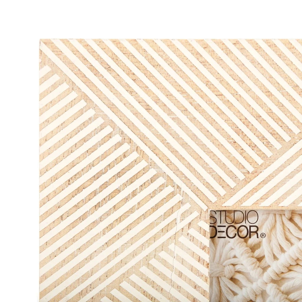 Coupon π White Mango Wood Picture Frame by Studio Décor® by Studio Decor β 2 Coupon π White Mango Wood Picture Frame by Studio Décor® by Studio Decor β - Image 2