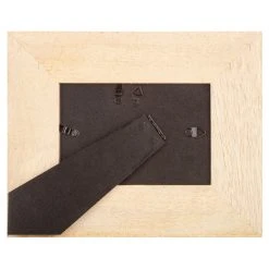 Coupon π White Mango Wood Picture Frame by Studio Décor® by Studio Decor β 7 Coupon π White Mango Wood Picture Frame by Studio Décor® by Studio Decor β -Studio Decor Shop 10705006 4