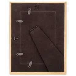 Cheapest 🎁 White Stone Picture Frame by Studio Décor® by Studio Decor 🛒 -Studio Decor Shop 10705008 4