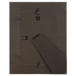 Wholesale 😉 White Woven Embossed Picture Frame by Studio Décor® by Studio Decor ⭐ -Studio Decor Shop 10705010 4