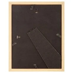 Best Pirce ❤️ Tan Natural Woven Bohemian Picture Frame by Studio Décor® by Studio Decor ❤️ 7 Best Pirce ❤️ Tan Natural Woven Bohemian Picture Frame by Studio Décor® by Studio Decor ❤️ -Studio Decor Shop 10705011 4