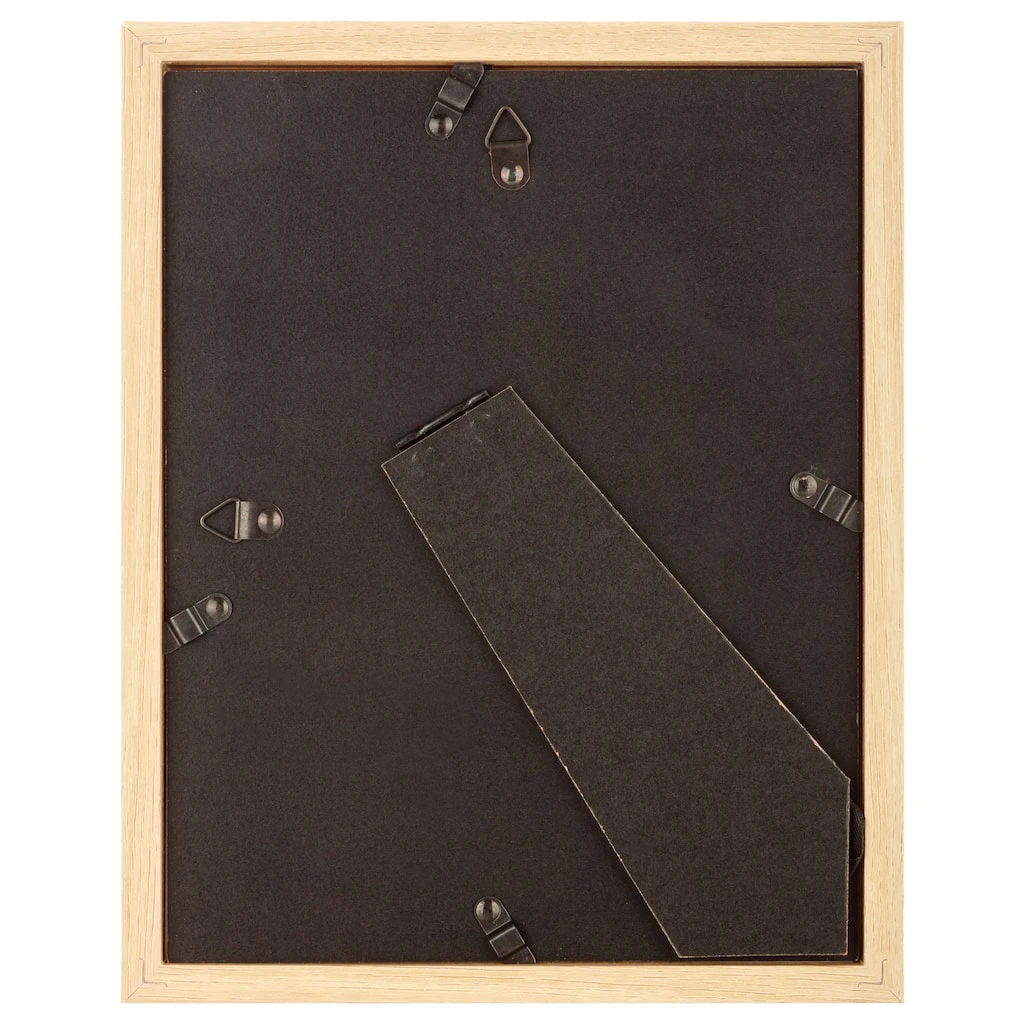 Best Pirce ❤️ Tan Natural Woven Bohemian Picture Frame by Studio Décor® by Studio Decor ❤️ 3 Best Pirce ❤️ Tan Natural Woven Bohemian Picture Frame by Studio Décor® by Studio Decor ❤️ - Image 3