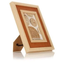 Best Pirce ❤️ Tan Natural Woven Bohemian Picture Frame by Studio Décor® by Studio Decor ❤️ 9 Best Pirce ❤️ Tan Natural Woven Bohemian Picture Frame by Studio Décor® by Studio Decor ❤️ -Studio Decor Shop 10705011 6