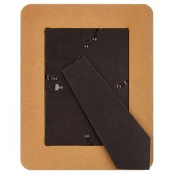 Buy 🥰 Brown Natural & Bead Picture Frame by Studio Décor® by Studio Decor ❤️ -Studio Decor Shop 10705012 4