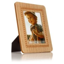 Buy 🥰 Brown Natural & Bead Picture Frame by Studio Décor® by Studio Decor ❤️ -Studio Decor Shop 10705012 6