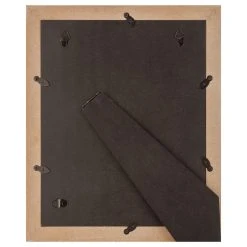 Cheap π₯ Faux & Natural Woven Picture Frame by Studio Décor® by Studio Decor π 7 Cheap π₯ Faux & Natural Woven Picture Frame by Studio Décor® by Studio Decor π -Studio Decor Shop 10705014 4