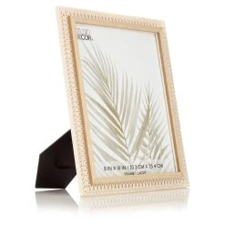 Cheap π₯ Faux & Natural Woven Picture Frame by Studio Décor® by Studio Decor π 9 Cheap π₯ Faux & Natural Woven Picture Frame by Studio Décor® by Studio Decor π -Studio Decor Shop 10705014 6