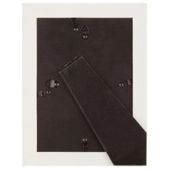 Promo 😍 White Beaded Picture Frame by Studio Décor® by Studio Decor ✔️ -Studio Decor Shop 10705015 4