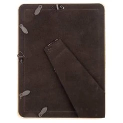 Hot Sale π₯° White Stone Natural Textured Picture Frame by Studio Décor® by Studio Decor π 7 Hot Sale π₯° White Stone Natural Textured Picture Frame by Studio Décor® by Studio Decor π -Studio Decor Shop 10705016 4