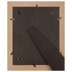 Discount ❤️ White Natural Picture Frame by Studio Décor® by Studio Decor ⌛ -Studio Decor Shop 10705017 4