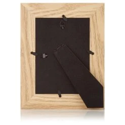 Top 10 🌟 Black Velvet Picture Frame by Studio Décor® by Studio Decor 👏 -Studio Decor Shop 10705023 4