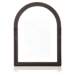 Discount 🔥 Black Arch Floating Picture Frame by Studio Décor® by Studio Decor ✔️ -Studio Decor Shop 10705024 4