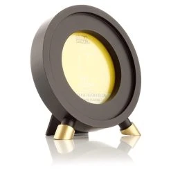 Cheapest ⭐ Black & Gold Circle Frame by Studio Décor® by Studio Decor 😍 -Studio Decor Shop 10705025 6