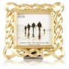 Best deal ⭐ Gold Loops Picture Frame by Studio Décor® by Studio Decor 👏