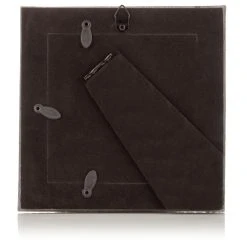 Best deal βοΈ Black, White & Natural Picture Frame by Studio Décor® by Studio Decor π 7 Best deal βοΈ Black, White & Natural Picture Frame by Studio Décor® by Studio Decor π -Studio Decor Shop 10705029 4