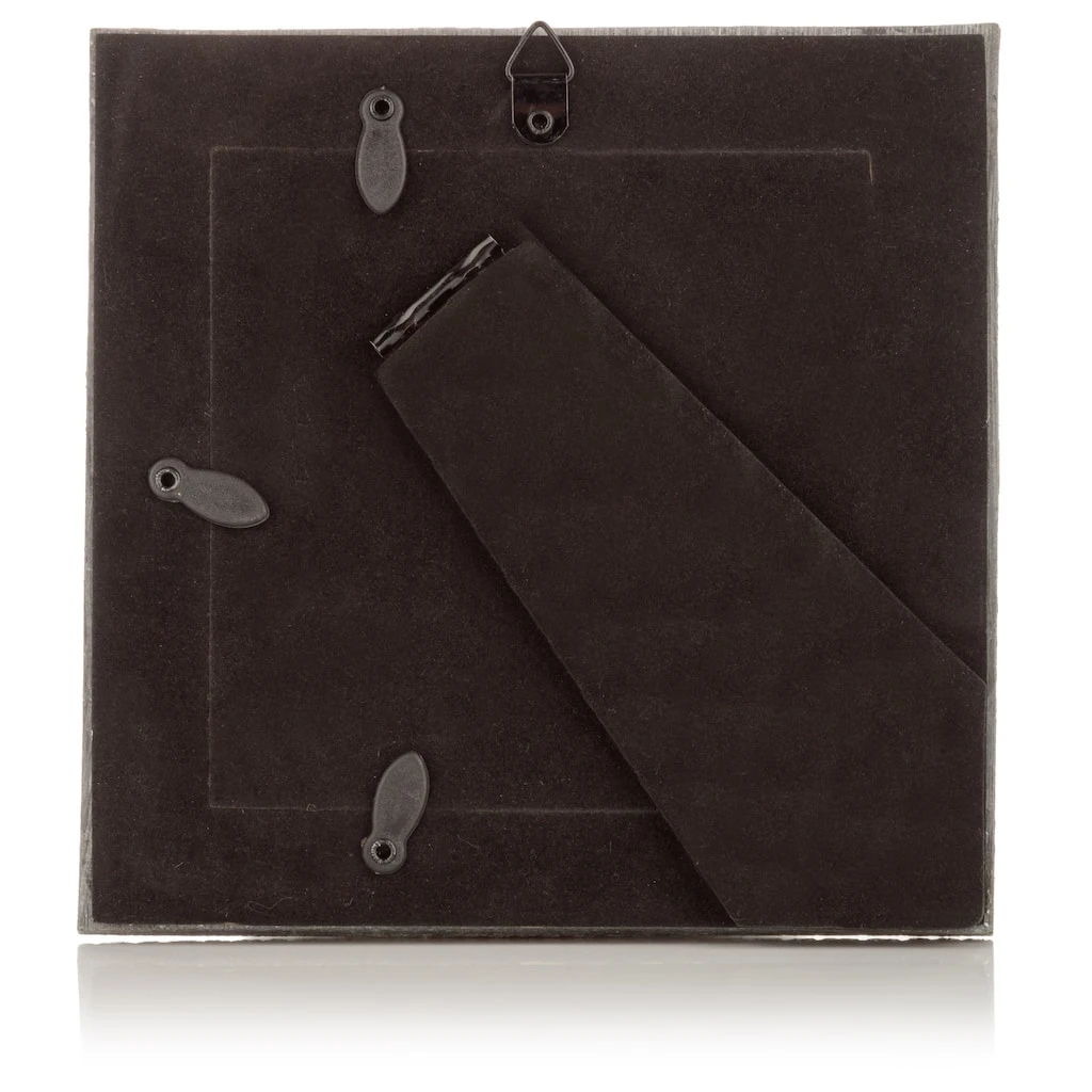 Best deal βοΈ Black, White & Natural Picture Frame by Studio Décor® by Studio Decor π 3 Best deal βοΈ Black, White & Natural Picture Frame by Studio Décor® by Studio Decor π - Image 3