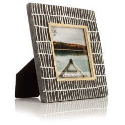 Best deal βοΈ Black, White & Natural Picture Frame by Studio Décor® by Studio Decor π 9 Best deal βοΈ Black, White & Natural Picture Frame by Studio Décor® by Studio Decor π -Studio Decor Shop 10705029 6