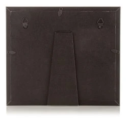 Best Sale 💯 When I Needed A Hand Black Picture Frame by Studio Décor® by Studio Decor 🤩 -Studio Decor Shop 10705033 4