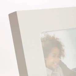 Cheapest ❤️ Fur-ever In Our Hearts Picture Frame by Studio Décor® by Studio Decor ✔️ -Studio Decor Shop 10705034 3