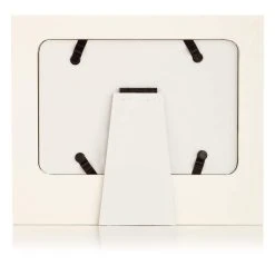 Cheapest ❤️ Fur-ever In Our Hearts Picture Frame by Studio Décor® by Studio Decor ✔️ -Studio Decor Shop 10705034 4