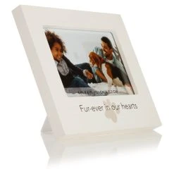 Cheapest ❤️ Fur-ever In Our Hearts Picture Frame by Studio Décor® by Studio Decor ✔️ -Studio Decor Shop 10705034 6